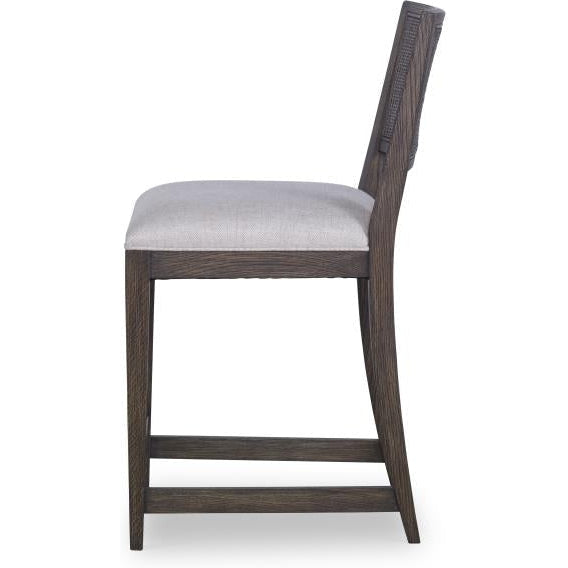 Century Furniture Monarch Parker Counter Stool Sale