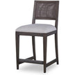 Century Furniture Monarch Parker Counter Stool Sale