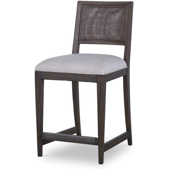 Century Furniture Monarch Parker Counter Stool Sale