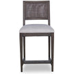 Century Furniture Monarch Parker Counter Stool Sale