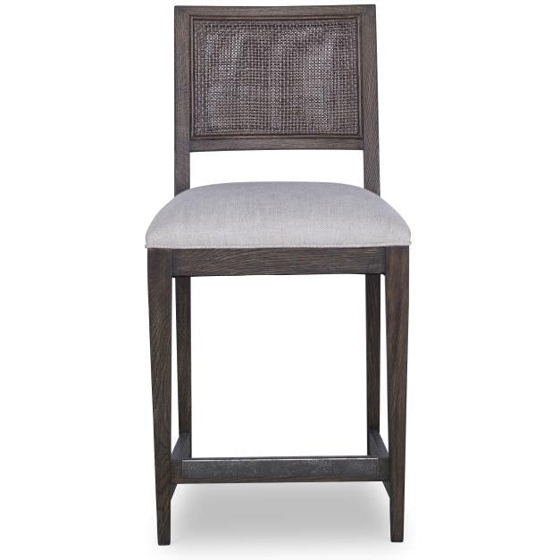 Century Furniture Monarch Parker Counter Stool Sale