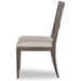 Century Furniture Monarch Parker Side Chair Sale
