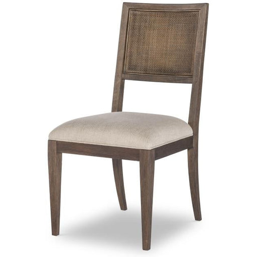 Century Furniture Monarch Parker Side Chair Sale