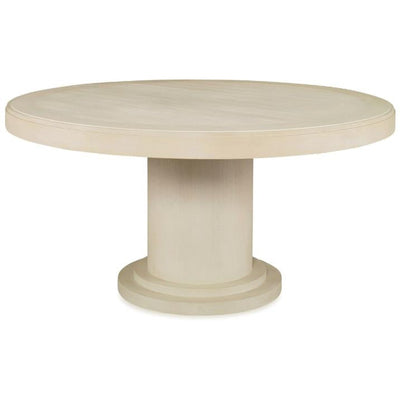 Century Furniture Monarch Bardot Dining Table