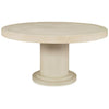 Century Furniture Monarch Bardot Dining Table