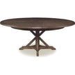 Century Furniture Monarch Collin Expandable Dining Table