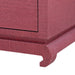 Villa & House Ming Extra Large 8-Drawer by Bungalow 5