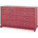 Villa & House Ming Extra Large 8-Drawer by Bungalow 5