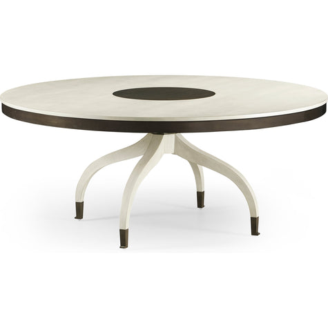 Jonathan Charles Lodestone Round 72
