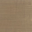 Caracole Classic Prism Dresser