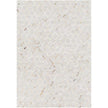 Surya Medora MOD-1005 Rug