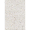 Surya Medora MOD-1005 Rug