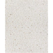 Surya Medora MOD-1005 Rug