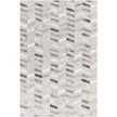 Surya Medora MOD-1008 Rug