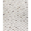 Surya Medora MOD-1008 Rug