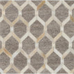 Surya Medora MOD-1009 Rug