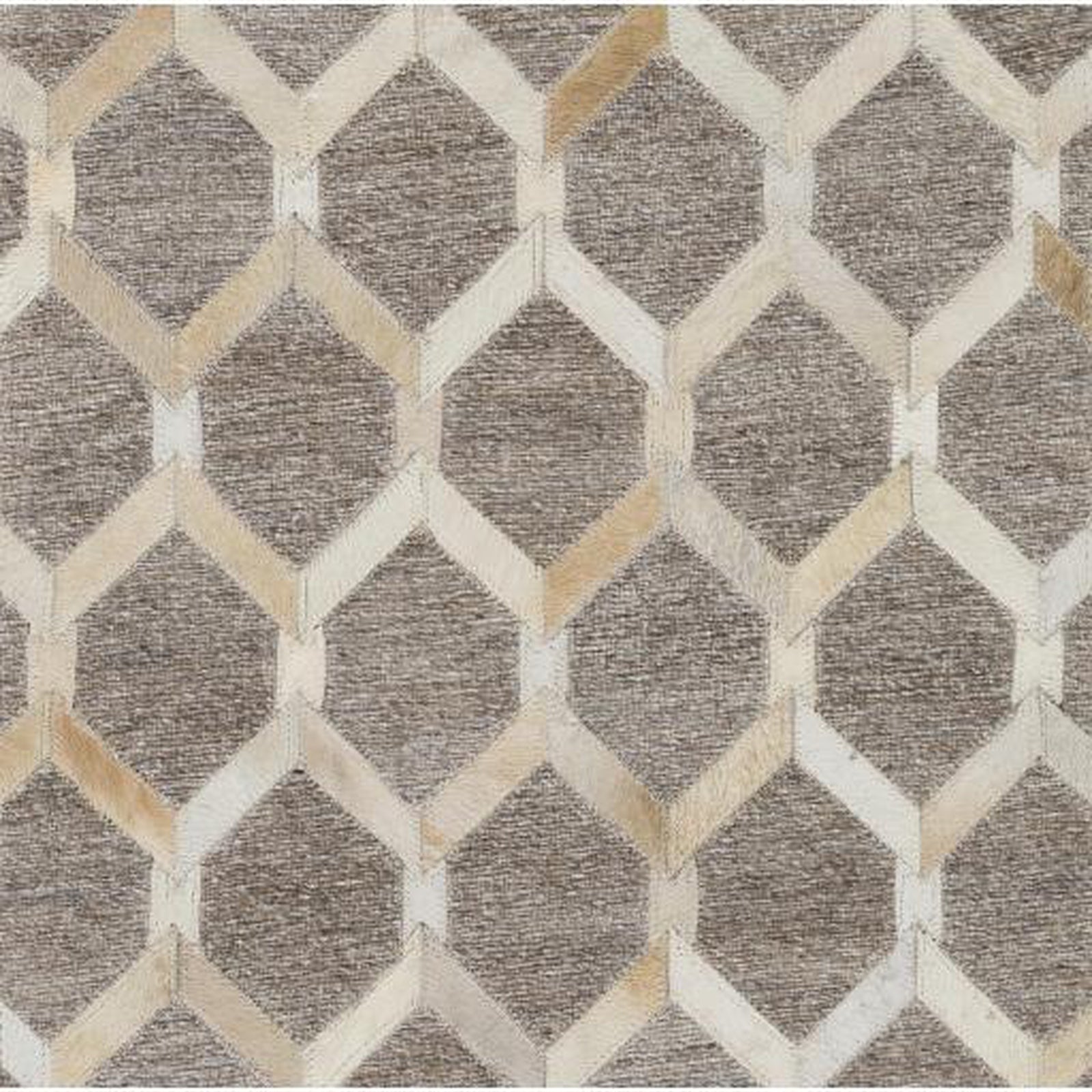 Surya Medora MOD-1009 Rug