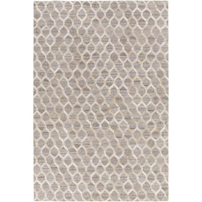 Surya Medora MOD-1009 Rug