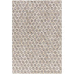 Surya Medora MOD-1009 Rug