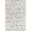 Surya Medora MOD-1010 Rug