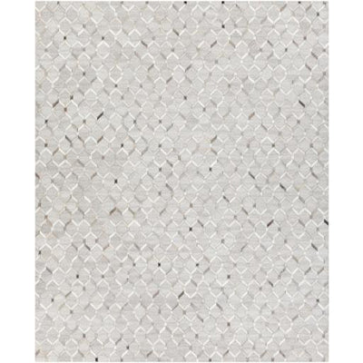 Surya Medora MOD-1003 Rug