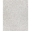 Surya Medora MOD-1003 Rug