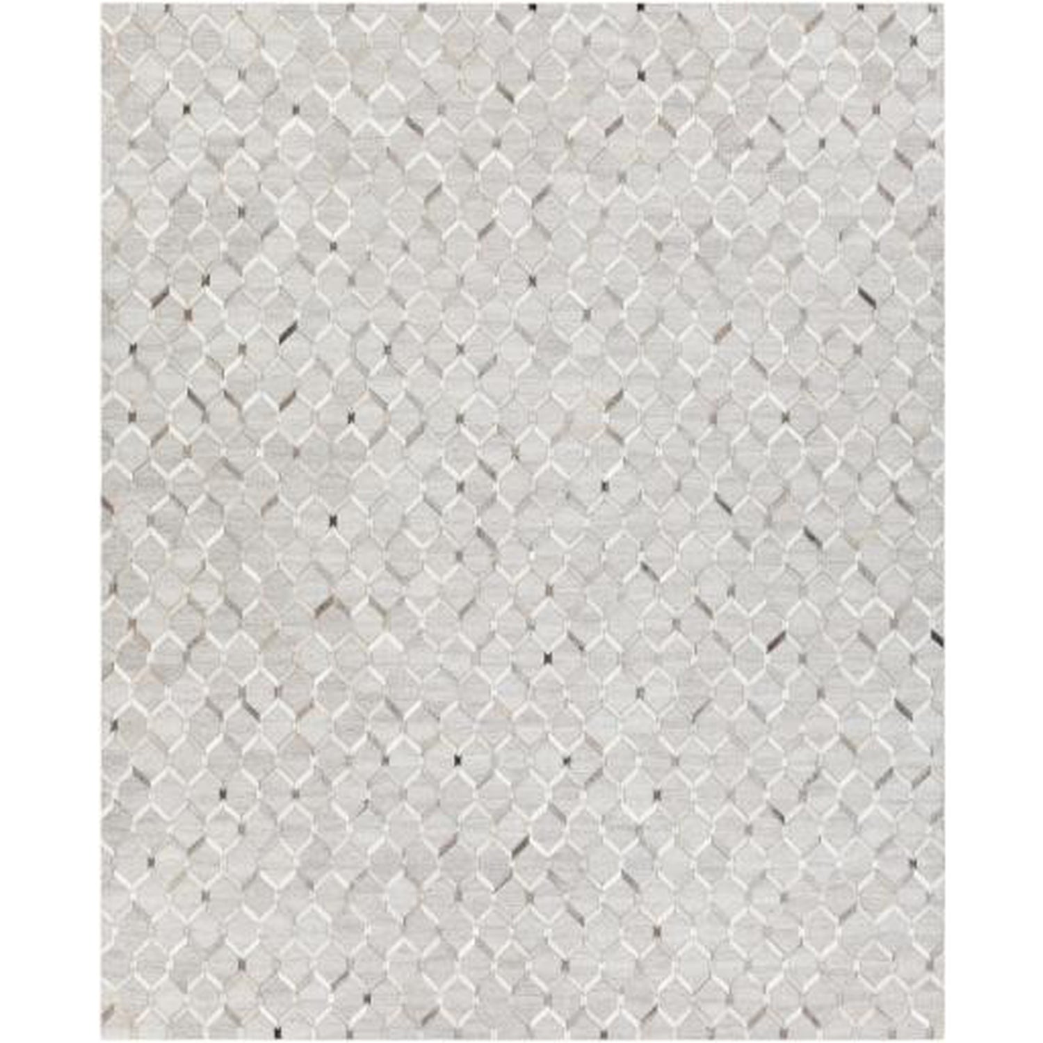Surya Medora MOD-1003 Rug