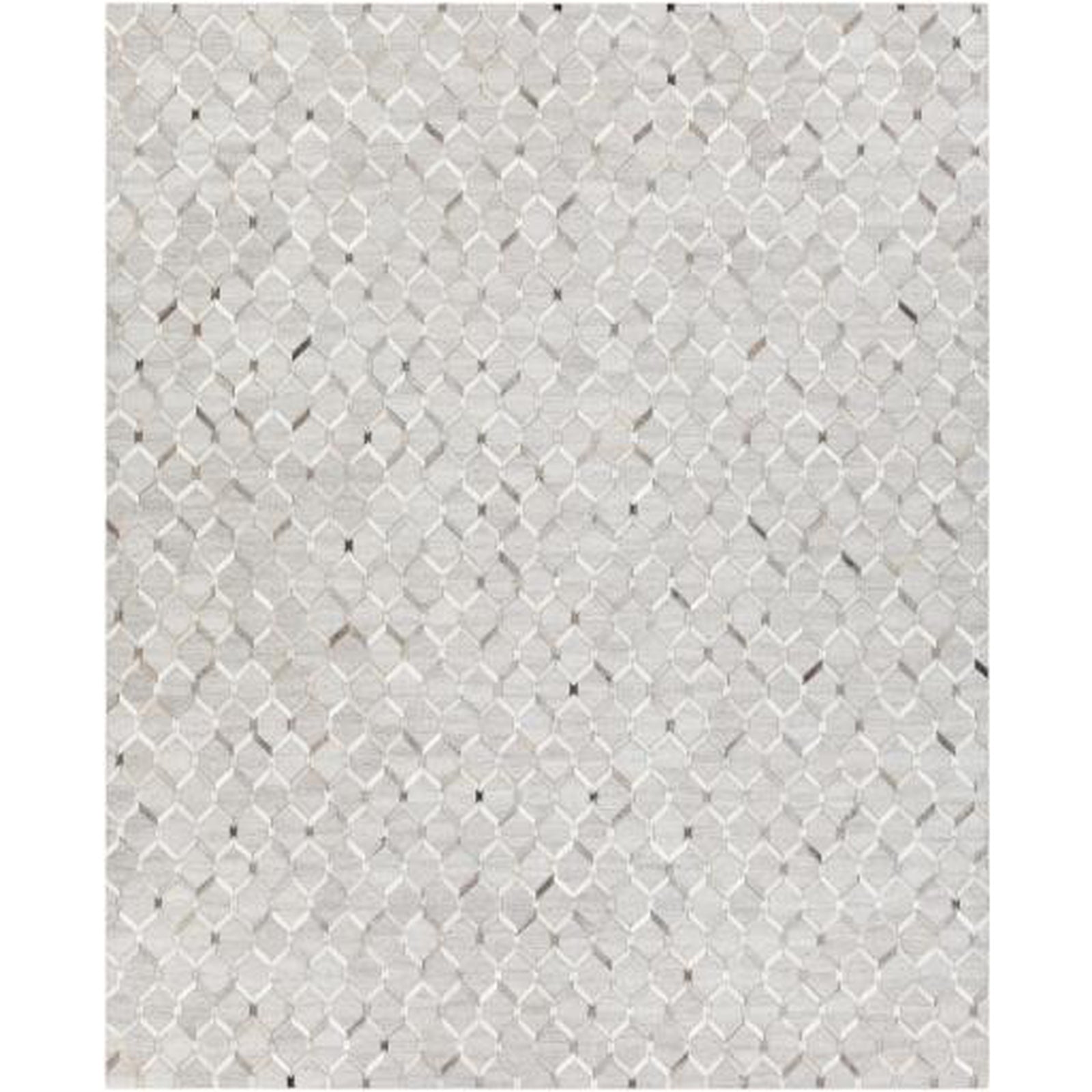 Surya Medora MOD-1003 Rug