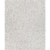Surya Medora MOD-1003 Rug