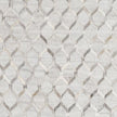 Surya Medora MOD-1010 Rug
