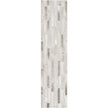 Surya Medora MOD-1016 Rug