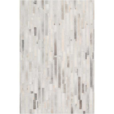 Surya Medora MOD-1016 Rug