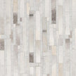 Surya Medora MOD-1016 Rug