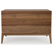 Huppe Moment 3 Drawer Chest