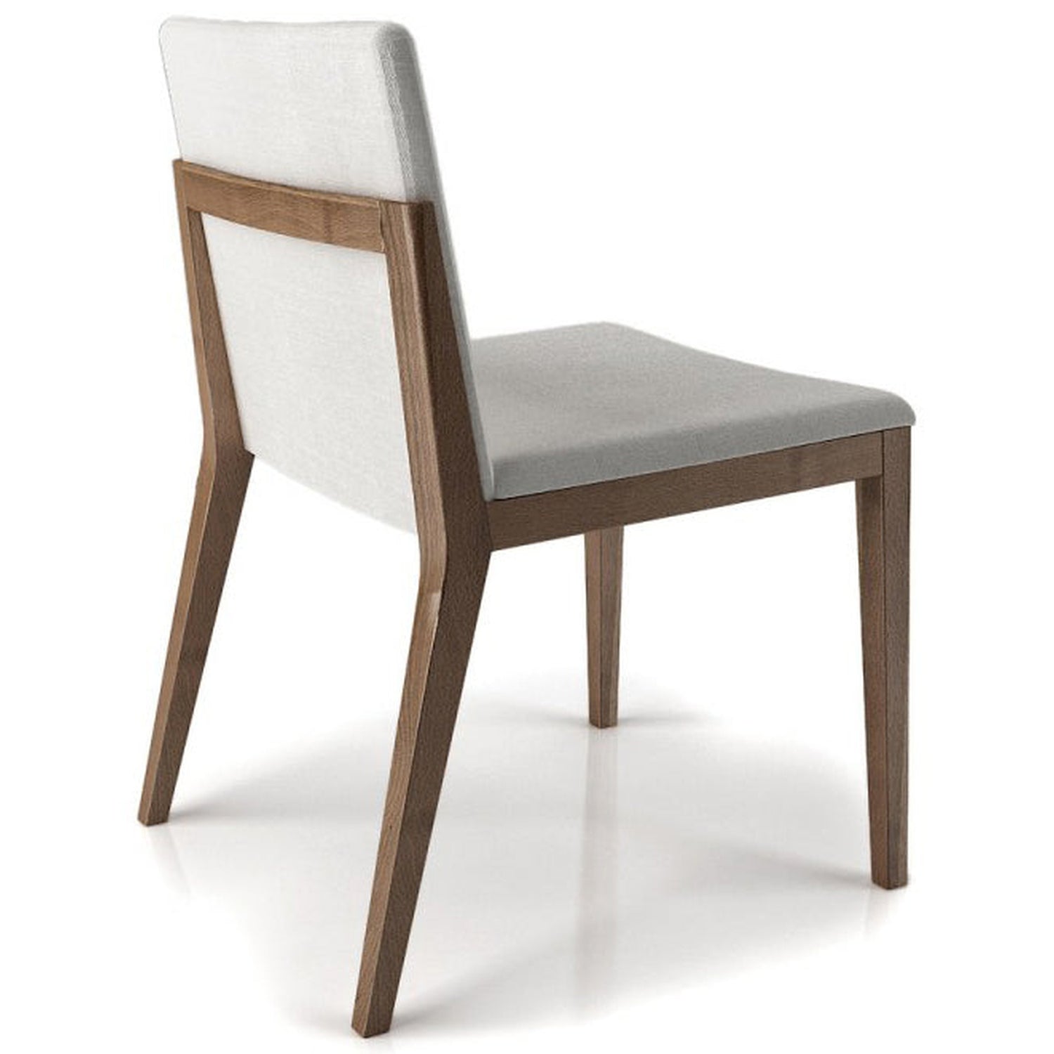 Huppe Moment Chair