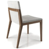 Huppe Moment Chair