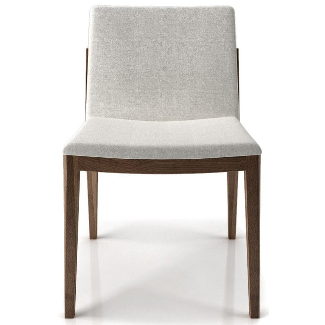 Huppe Moment Chair