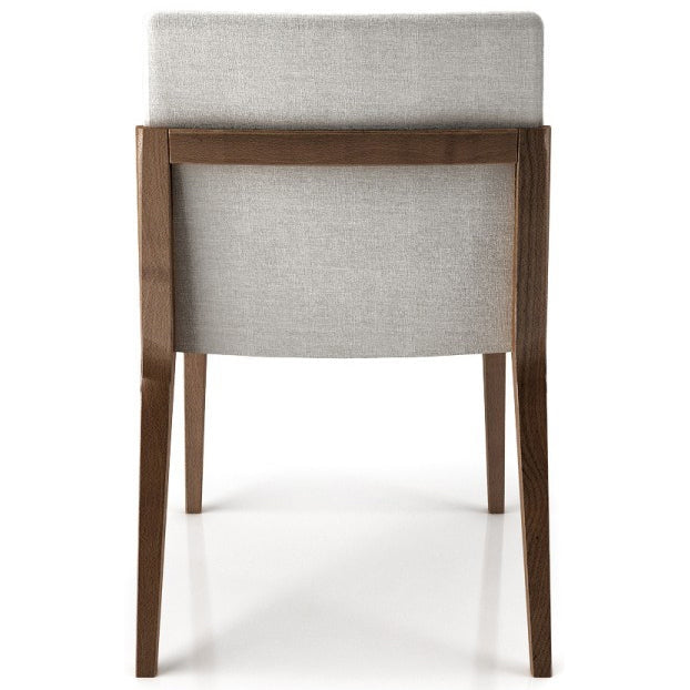 Huppe Moment Chair