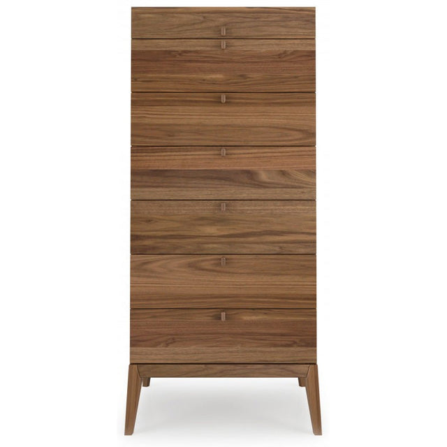 Huppe Moment Lingerie Chest