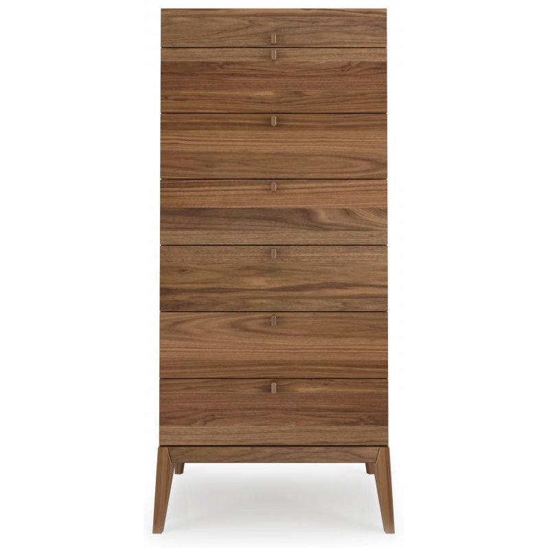 Huppe Moment Lingerie Chest