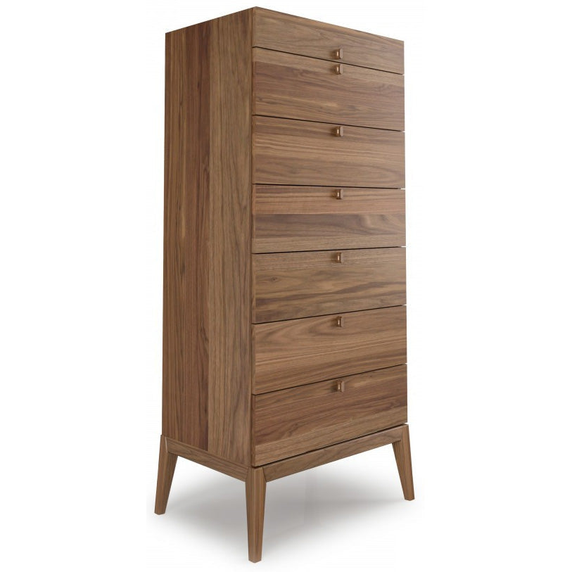 Huppe Moment Lingerie Chest