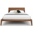 Huppe Moment Bed