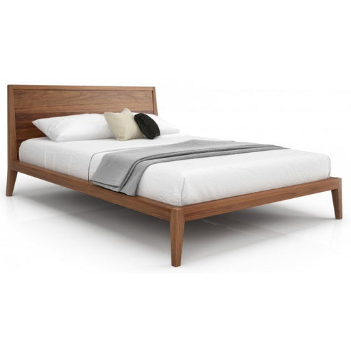 Huppe Moment Bed