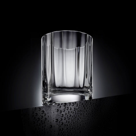 Baccarat 4 Elements Set - Set of 4