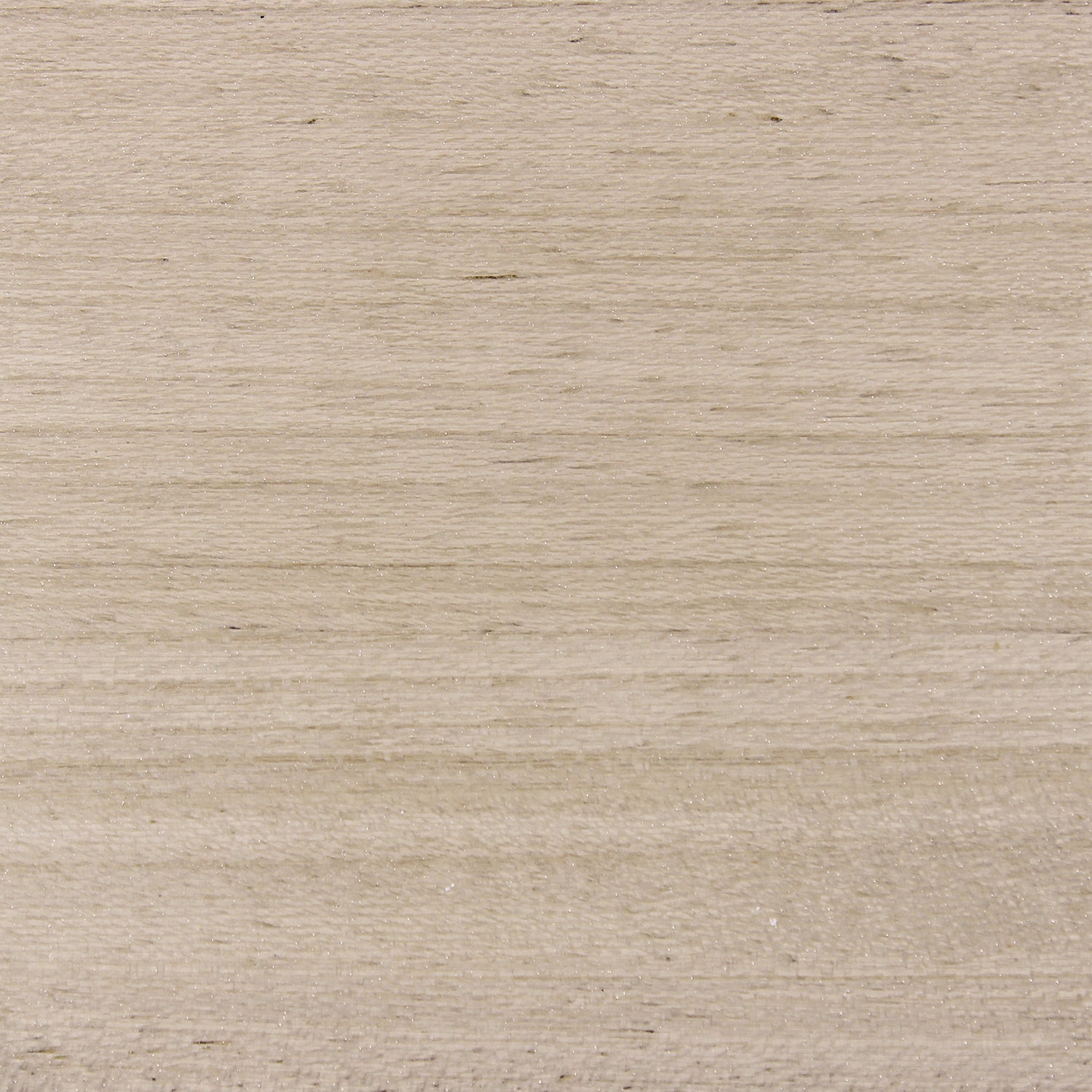 Caracole Classic High Rise Tall Cabinet