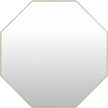 Surya McCord Mirror