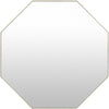Surya McCord Mirror
