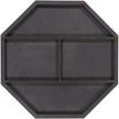 Surya McCord Mirror
