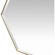 Surya McCord Mirror