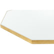Surya McCord Mirror
